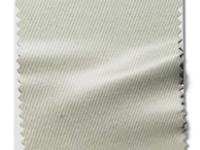 ผ้าเวสปอยเส้นคู่ PV888