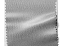 ซุปเปอร์ค้อมทวิล PV326