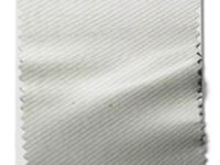 เวสปอย(ผ้าลายสอง) 1462