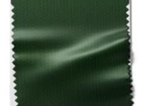 ผ้าโทเรป็อปปิ้น - PV8846