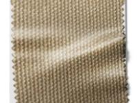 ผ้าเเคนวาส PV754