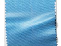 ผ้าโซล่อน PV2400