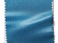 ผ้าโทเร 210