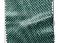 ผ้าพีวีซี 300D