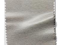 ผ้าแคนวาส 725