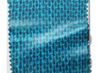 ผ้ากระสอบ SACK 4277