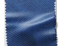 ผ้าลีวาย PV2411