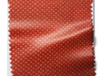 ผ้าพีวีซี 600D