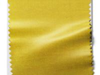 ผ้าโทเรบิสคอป - TC190