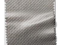 ผ้าเเคนวาส C22