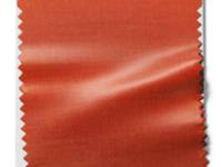 ผ้าโทเร 180