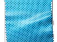 ผ้าสปันบอนด์ 40G