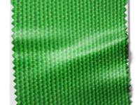 ผ้าเเคนวาส PV753AAA