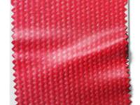 ผ้าเเคนวาส MT752AAA