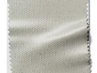 ผ้าเเคนวาส MT754