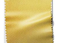 ผ้าเวสปอย PV651