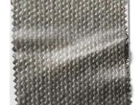 ผ้าเเคนวาส 750