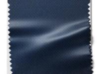 ผ้าอ๊อกซ์ฟอร์ต - PV3411